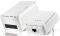 DEVOLO 1XDLA POWERLINE DLAN 200 AV WIRELESS N