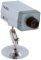 NILOX NETWIDEYE 100 IP CAMERA WIRED FIXED