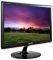 SAMSUNG SYNCMASTER T24A350 24'' LED TV