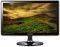 SAMSUNG SYNCMASTER T23A350 23'' LED TV
