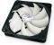 ARCTIC COOLING F12 PRO 120MM CASE FAN