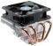 COOLER MASTER VORTEX PLUS CPU COOLER
