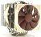 NOCTUA NH-D14 CPU COOLER