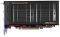 GAINWARD 1831 GEFORCE GTX560 TI PHANTOM 1GB P...