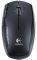 LOGITECH 910-000665 NX80 CORDLESS MOUSE BLACK