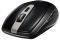 LOGITECH MX ANYWHERE MOUSE