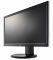LG IPS231P 23'' SUPER LED IPS BLACK