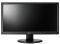 LG IPS231P 23\'\' SUPER LED IPS BLACK