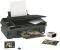 EPSON STYLUS SX425W
