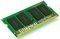 KINGSTON KTH-ZD8000C6/2G 2GB DDR2-800 MODULE