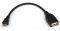 ARCHOS USB HOST CABLE FOR ARCHOS 7 HOME TABLE...