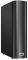 WESTERN DIGITAL WDBACG0030HCH MY BOOK LIVE 3T...