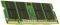 KINGSTON M25664F50 2GB DDR2-667 SODIMM