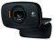 LOGITECH C510 HD WEBCAM