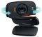 LOGITECH C510 HD WEBCAM