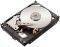SEAGATE ST33000651AS 3TB BARRACUDA XT SATA3
