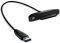 SEAGATE STAE104 FREEAGENT GOFLEX UPGRADE CABLE USB 3.0