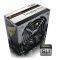 THERMALTAKE POWER SUPPLY TOUGHPOWER W0117RE-14 750W APFC