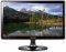 SAMSUNG SYNCMASTER T22A350 22'' LED TV