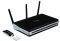 D-LINK DKT-810 DSL-2740B 802.11N ADSL2+ WIREL...