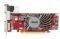 ASUS EAH6450 SILENT/DI/1GD3(LP) 1GB PCI-E RET...