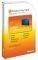 MICROSOFT OFFICE PROFESSIONAL 2010 ATTACH KEY...