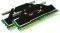 KINGSTON KHX2000C9AD3W1K2/4GX 4GB (2X2GB) PC3...