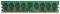 CORSAIR VS2GB800D2 2GB DDR2 VALUE SELECT PC2-...