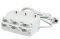HQ EL-PS 900W1  9  WHITE