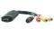 XXXXXXXXXXKONIG CMP-USB VG6