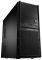 COOLER MASTER ELITE 342