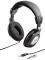 THOMSON HED415N HIFI STEREO HEADPHONES
