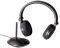 THOMSON WHP3569 WIRELESS HEADPHONES PLL