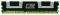 KINGSTON KTA-MP667AK2/2G 2GB 667MHZ FBDIMM KI...