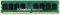 KINGSTON KTM4982/2G 2GB 667MHZ MODULE
