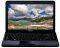 TOSHIBA TECRA M11-17E