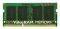 KINGSTON KTH-ZD8000C6/1G 1GB DDR2-800 MODULE