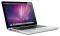 APPLE MC700 MACBOOK PRO 13.3'' CORE I5 2.3GHZ...