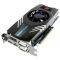 SAPPHIRE RADEON HD6850 1GB PCI-E RETAIL