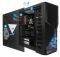 THERMALTAKE VL90001W2Z ARMOR A90