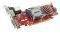 ASUS EAH6450 SILENT/DI/512MD3 (LP) 512MB PCI-...
