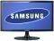 SAMSUNG S20A300N 20'' LED MONITOR