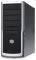 COOLER MASTER ELITE 333