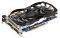 GIGABYTE GEFORCE GTX560 GV-N56GOC-1GI 1GB PCI...