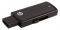 HP USB STICK 4GB MICRO V255W