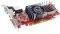 ASUS EAH6570/DI/1GD3 (LP) 1GB PCI-E RETAIL