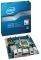 INTEL BOXDQ67EP RETAIL