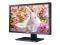 DELL E2011H 20'' LED