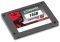 KINGSTON SS100S2/16G SSDNOW S100 16GB