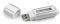 KINGSTON DTU30G2/16GB DATATRAVELER ULTIMATE 3...